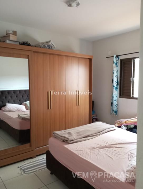 Casa Térrea à venda no Jardim São Conrado, Campo Grande – foto 12