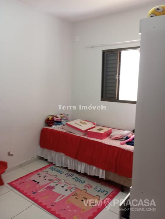 Casa Térrea à venda no Jardim São Conrado, Campo Grande – foto 10