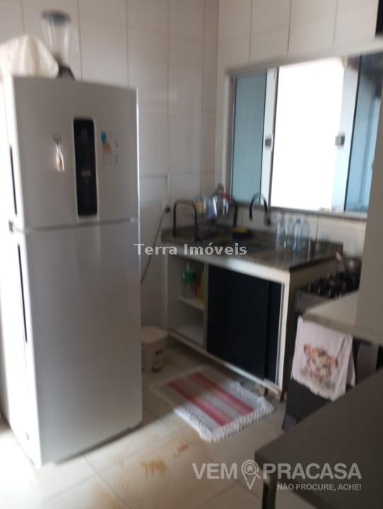 Casa Térrea à venda no Jardim São Conrado, Campo Grande – foto 13