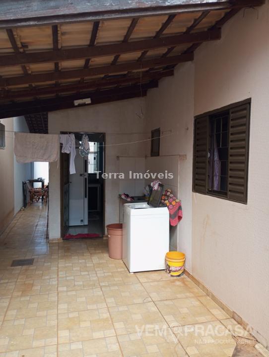 Casa Térrea à venda no Jardim São Conrado, Campo Grande – foto 15
