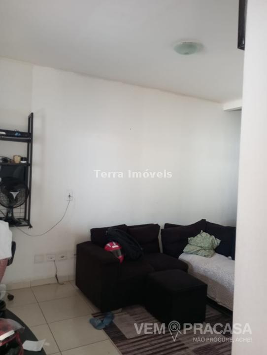 Casa Térrea à venda no Jardim São Conrado, Campo Grande – foto 5