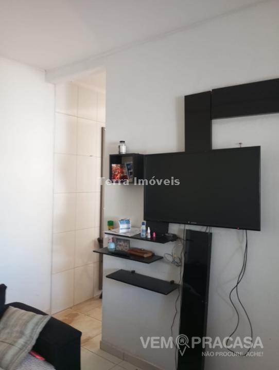 Casa Térrea à venda no Jardim São Conrado, Campo Grande – foto 6