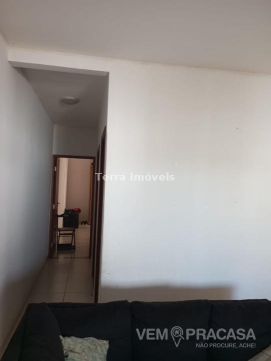 Casa Térrea à venda no Jardim São Conrado, Campo Grande – foto 4