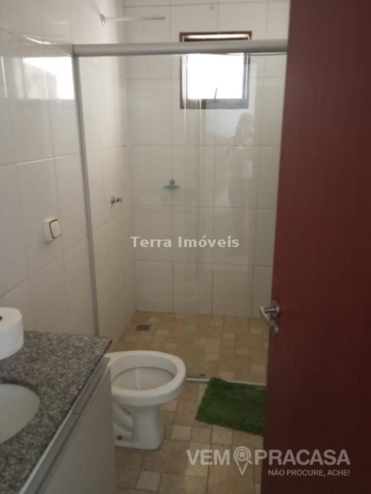 Casa Térrea à venda no Jardim São Conrado, Campo Grande – foto 8
