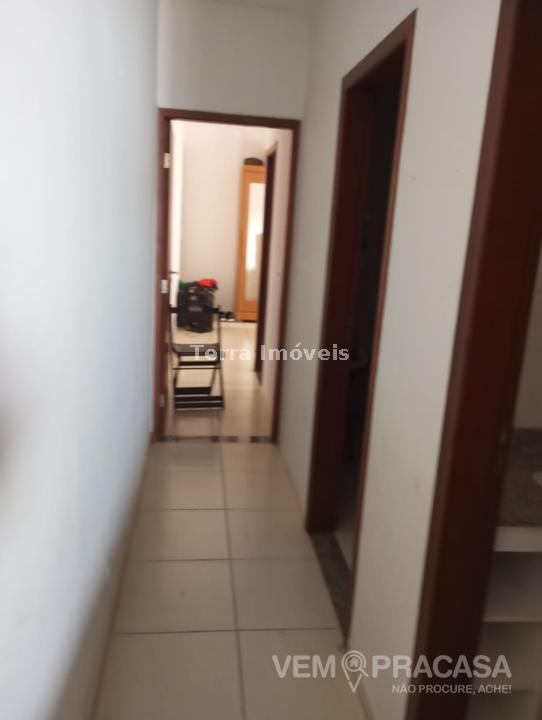 Casa Térrea à venda no Jardim São Conrado, Campo Grande – foto 7