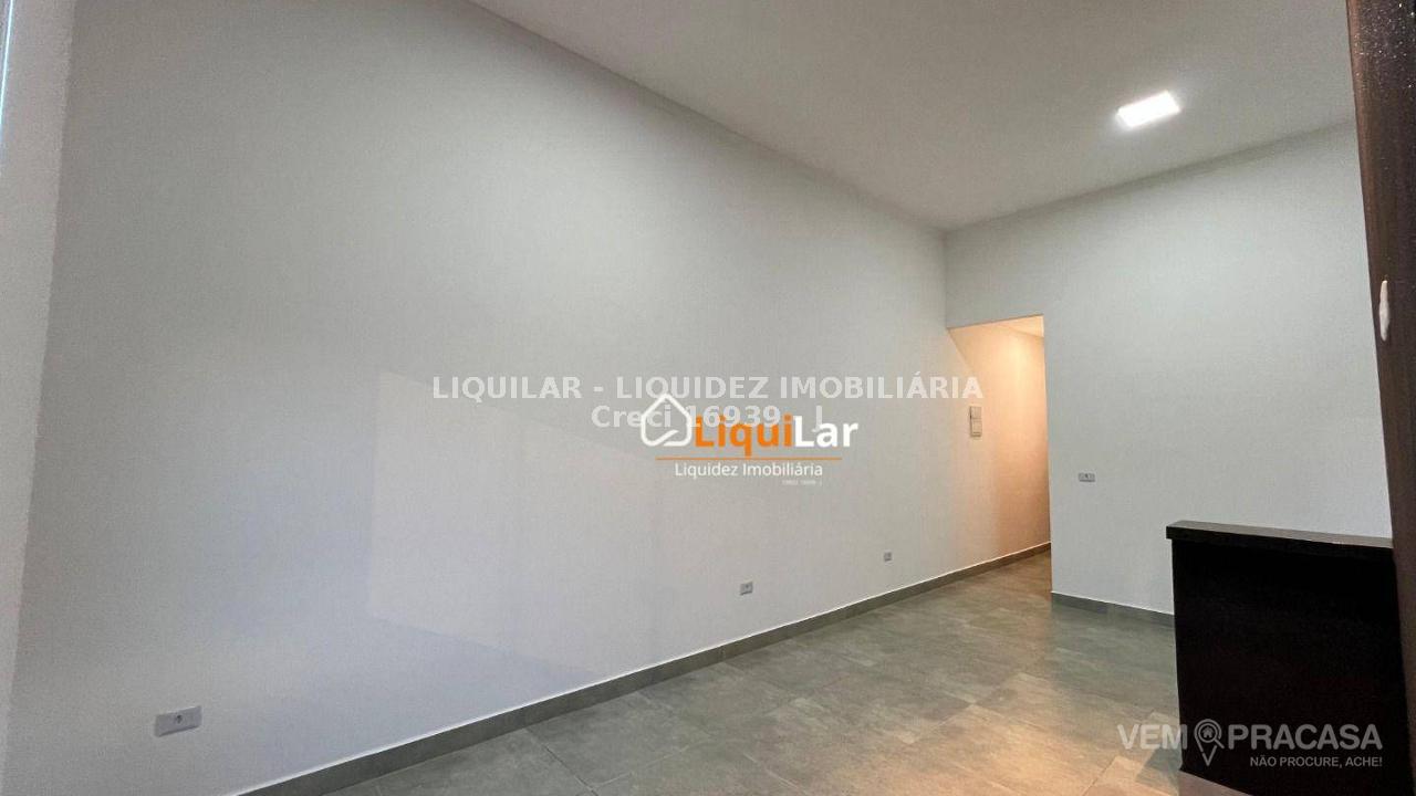 Casa Térrea à venda no Coronel Antonino, Campo Grande – foto 5