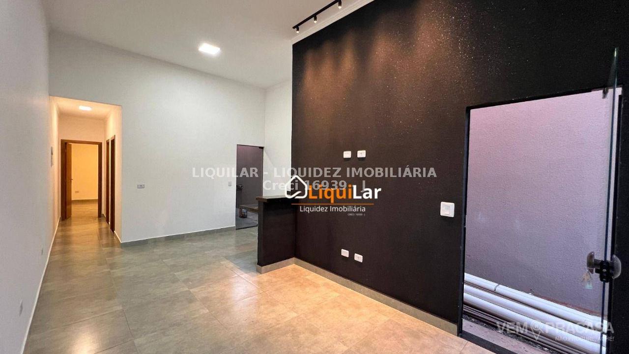 Casa Térrea à venda no Coronel Antonino, Campo Grande – foto 6