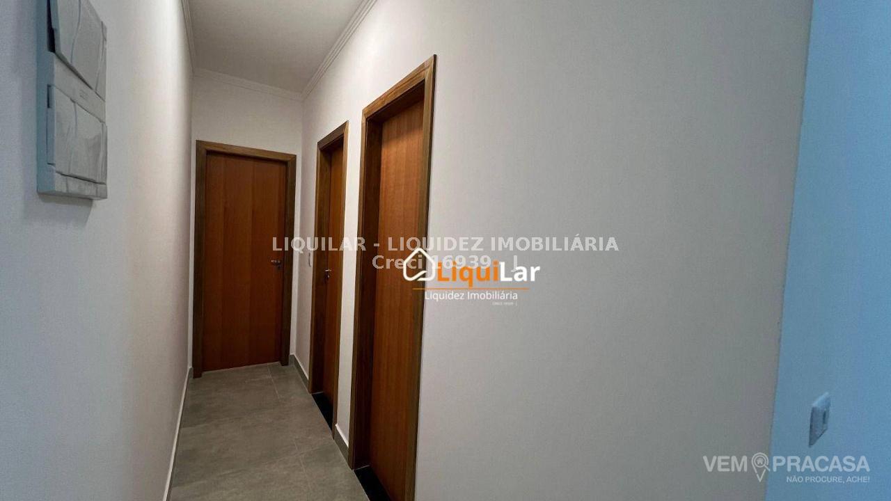 Casa Térrea à venda no Coronel Antonino, Campo Grande – foto 9