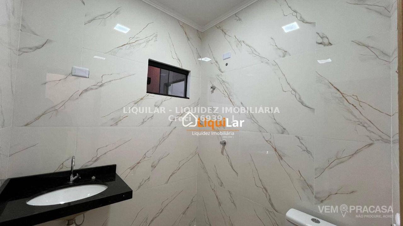Casa Térrea à venda no Coronel Antonino, Campo Grande – foto 10