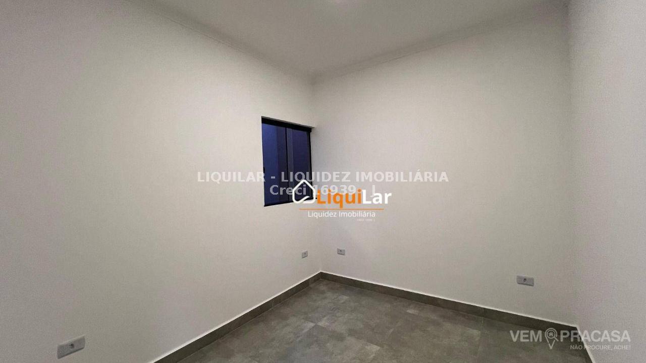 Casa Térrea à venda no Coronel Antonino, Campo Grande – foto 11