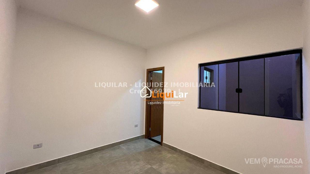 Casa Térrea à venda no Coronel Antonino, Campo Grande – foto 12