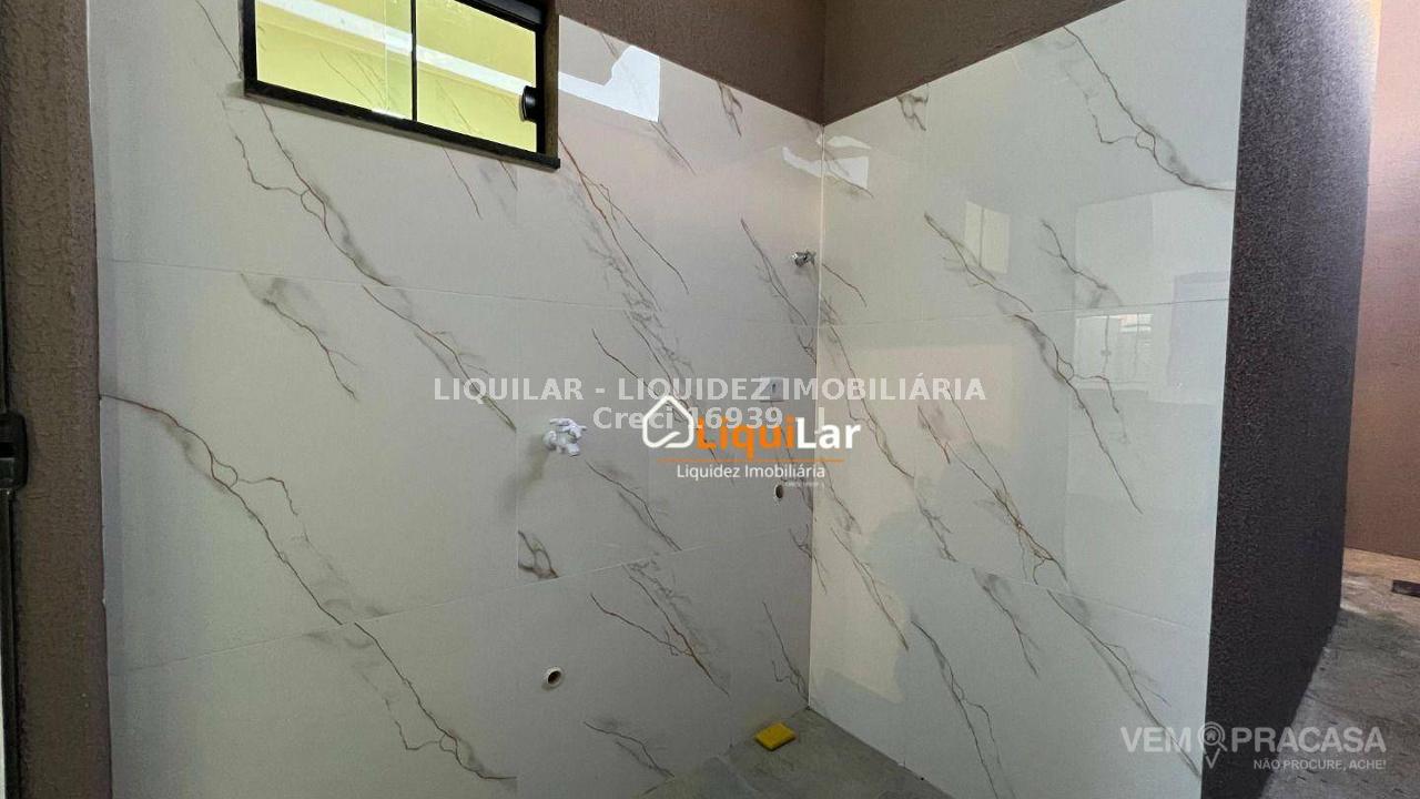 Casa Térrea à venda no Coronel Antonino, Campo Grande – foto 15