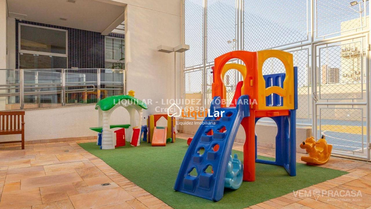Apartamento à venda no Centro, Campo Grande – foto 3