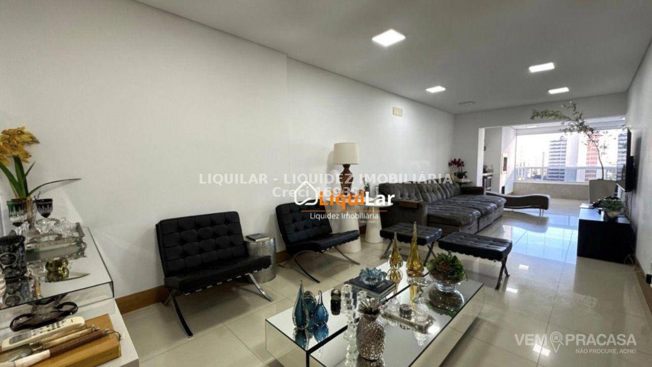 Apartamento à venda no Centro, Campo Grande – foto 6