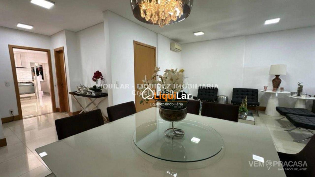 Apartamento à venda no Centro, Campo Grande – foto 7