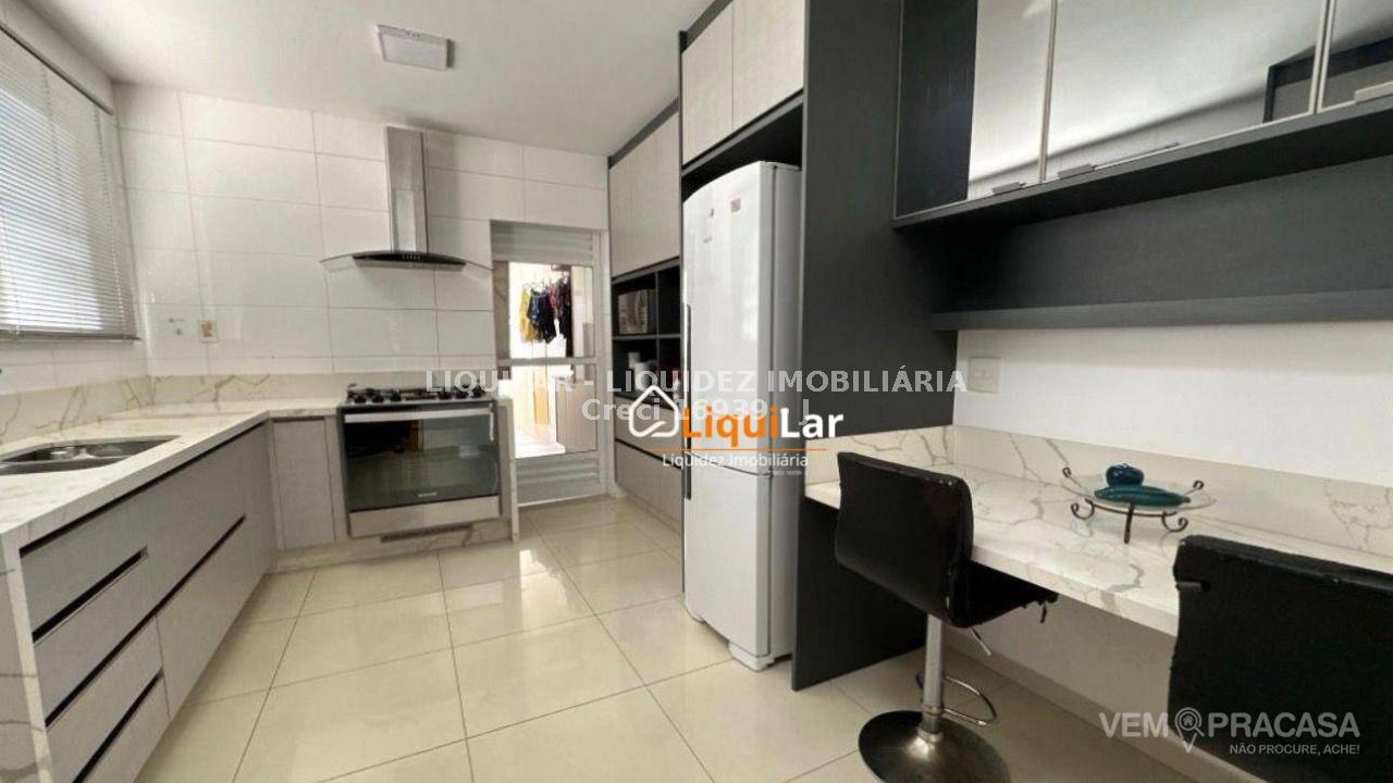 Apartamento à venda no Centro, Campo Grande – foto 8