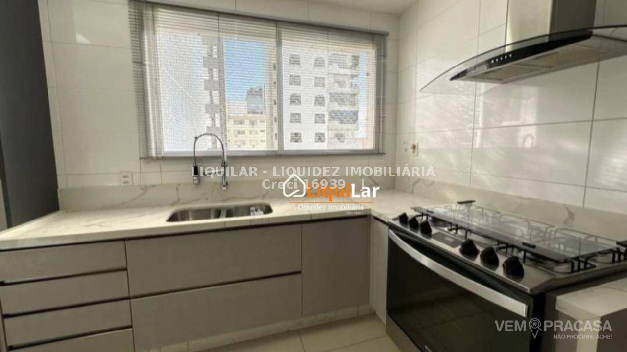 Apartamento à venda no Centro, Campo Grande – foto 9