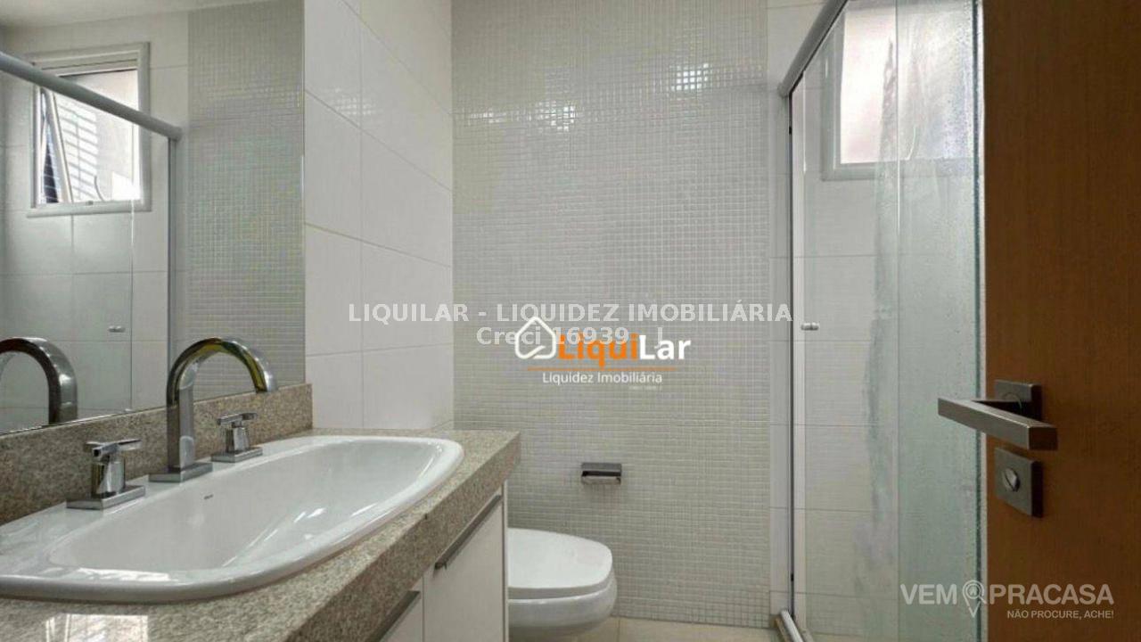Apartamento à venda no Centro, Campo Grande – foto 11