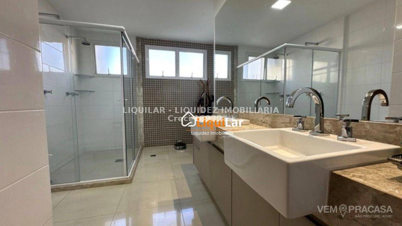 Apartamento à venda no Centro, Campo Grande – foto 12