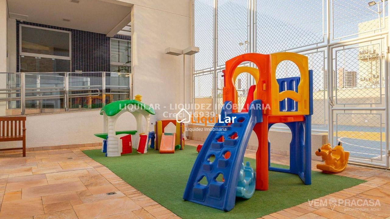 Apartamento à venda no Centro, Campo Grande – foto 14