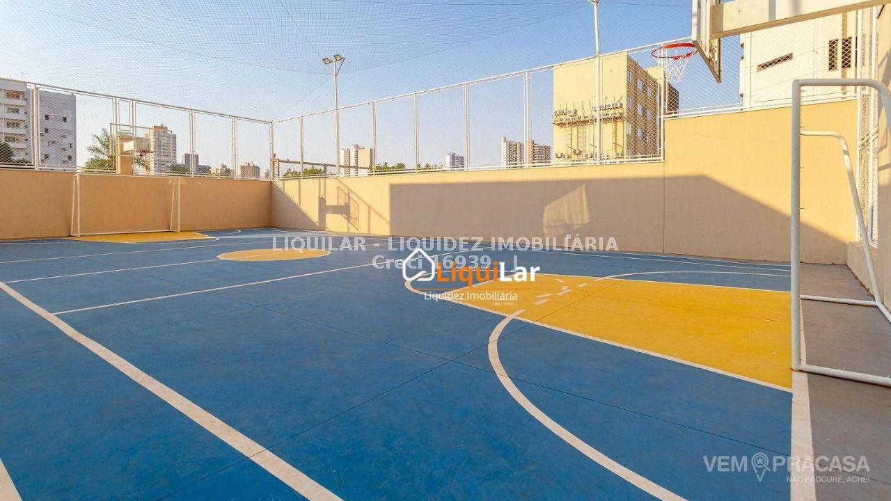 Apartamento à venda no Centro, Campo Grande – foto 15