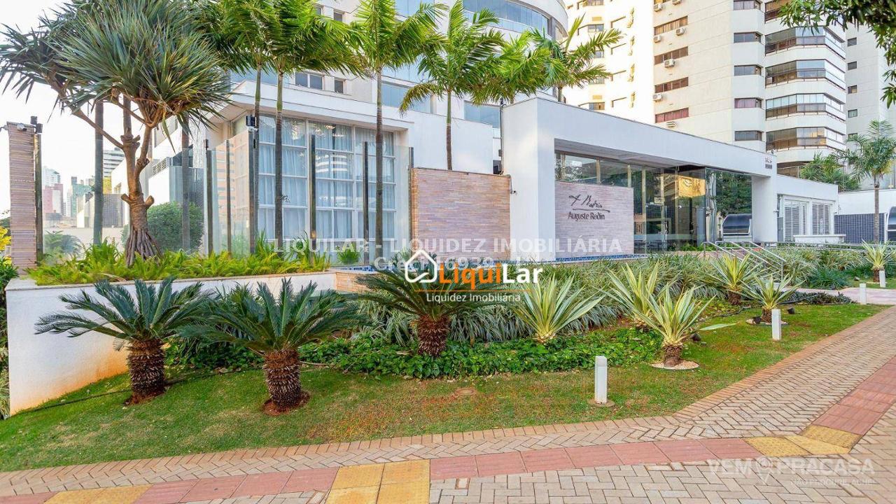 Apartamento à venda no Centro, Campo Grande – foto 16