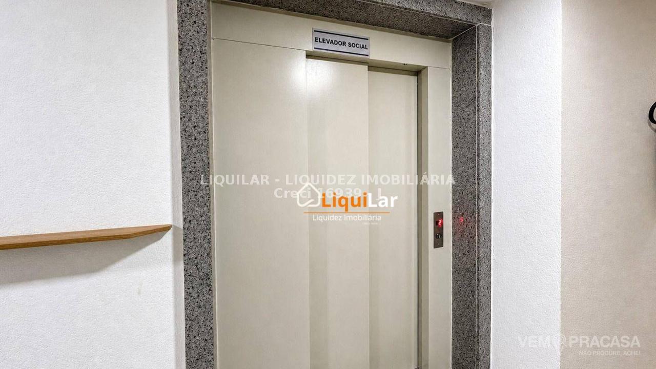 Apartamento à venda no Mata do Jacinto, Campo Grande – foto 5