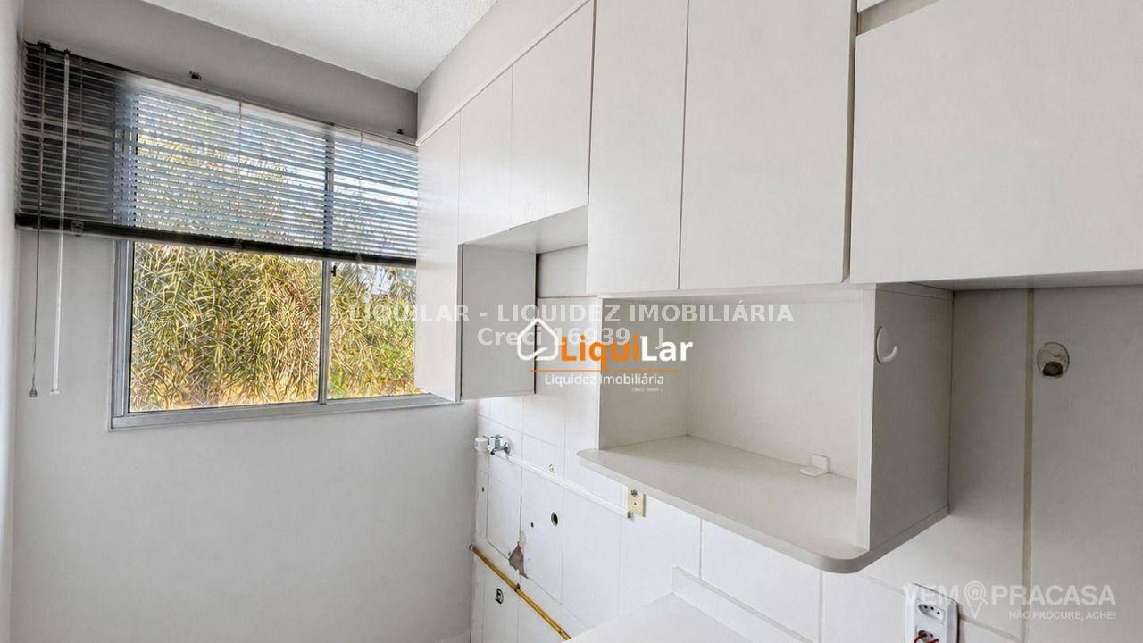 Apartamento à venda no Mata do Jacinto, Campo Grande – foto 7