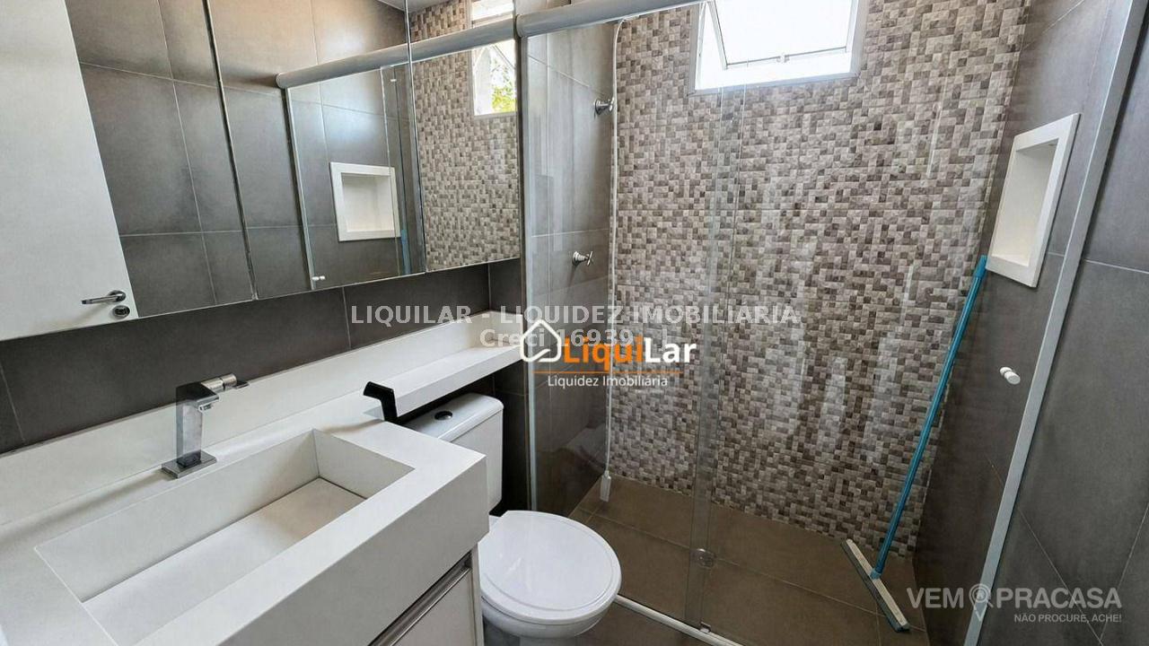 Apartamento à venda no Mata do Jacinto, Campo Grande – foto 8