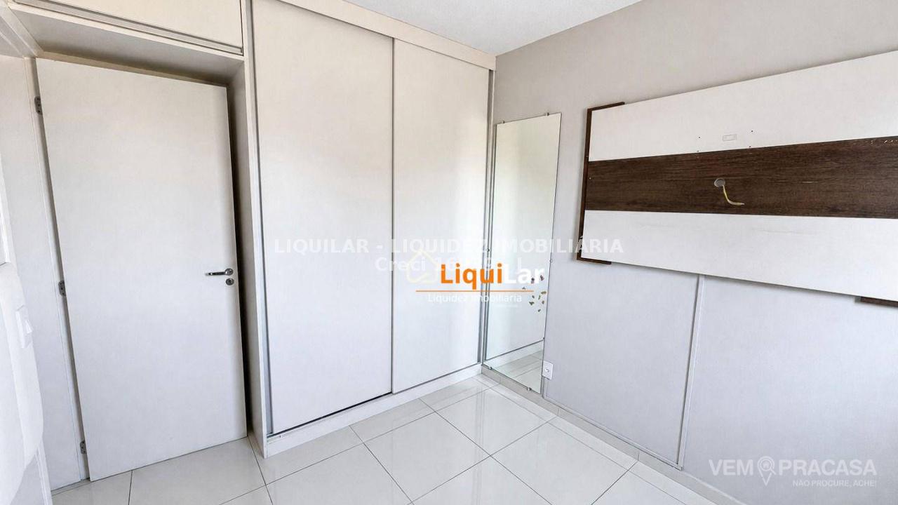 Apartamento à venda no Mata do Jacinto, Campo Grande – foto 9