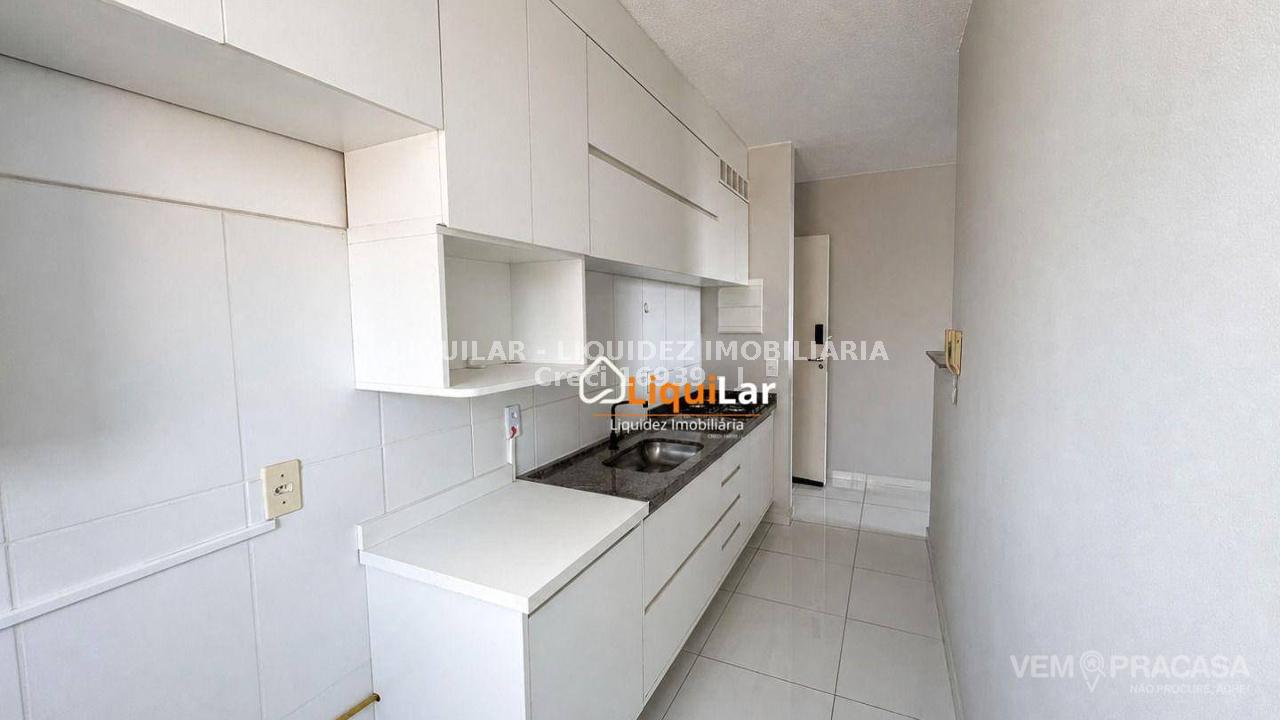 Apartamento à venda no Mata do Jacinto, Campo Grande – foto 10