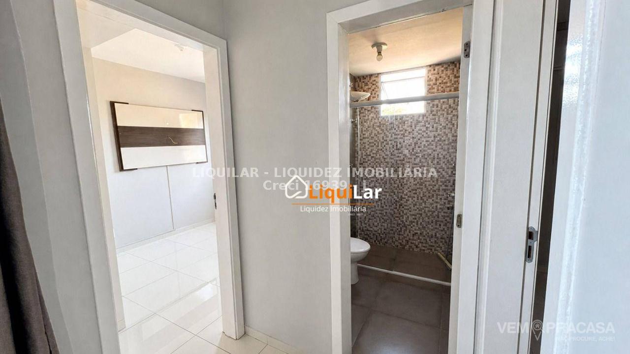 Apartamento à venda no Mata do Jacinto, Campo Grande – foto 11