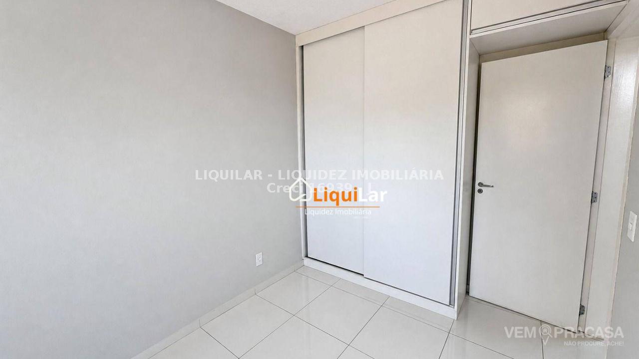 Apartamento à venda no Mata do Jacinto, Campo Grande – foto 12