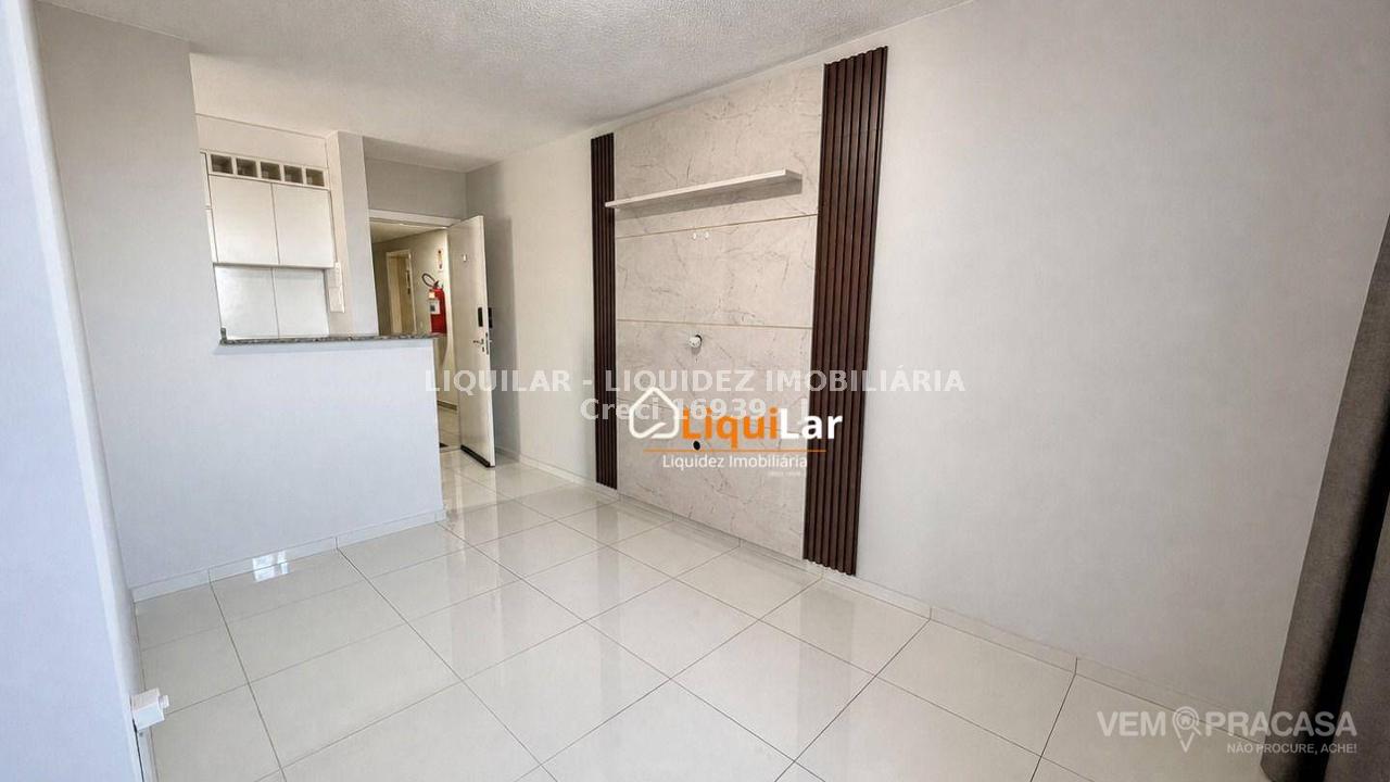 Apartamento à venda no Mata do Jacinto, Campo Grande – foto 14