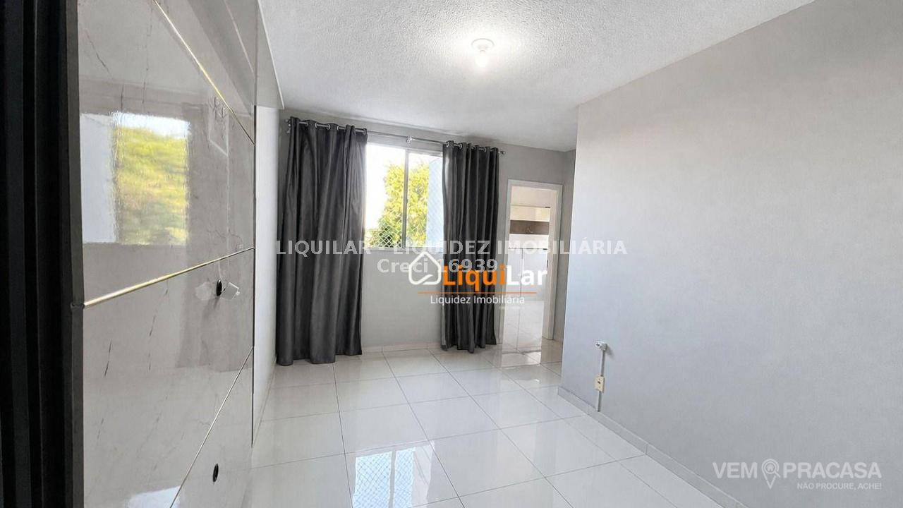 Apartamento à venda no Mata do Jacinto, Campo Grande – foto 15