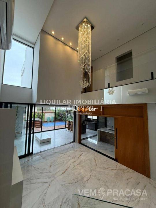 Sobrado à venda no Jardim Montevidéu, Campo Grande – foto 21