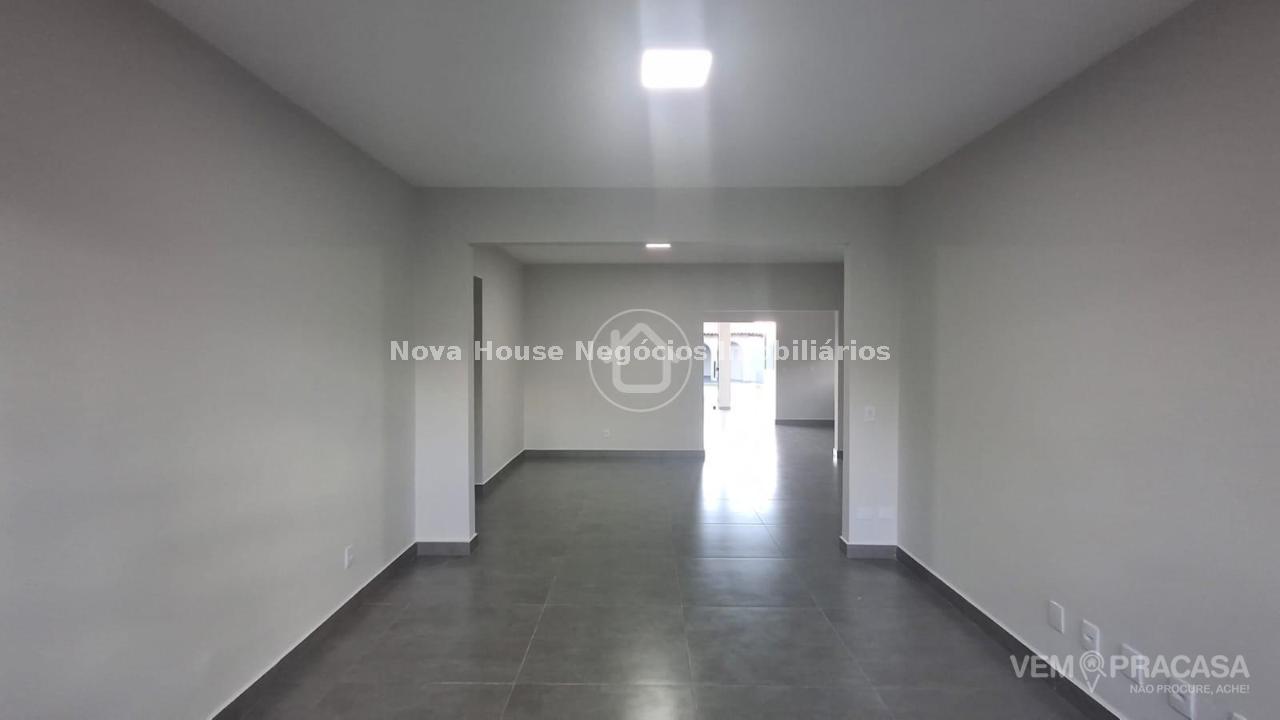 Casa Térrea à venda no Jardim Paulista, Campo Grande – foto 4