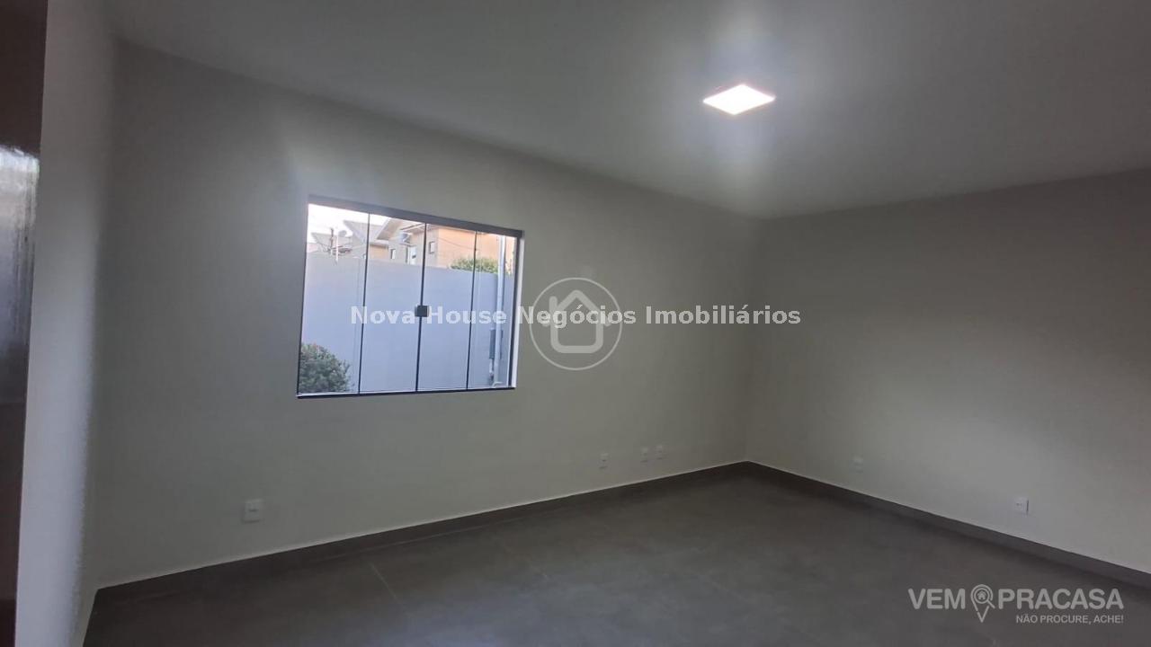Casa Térrea à venda no Jardim Paulista, Campo Grande – foto 5