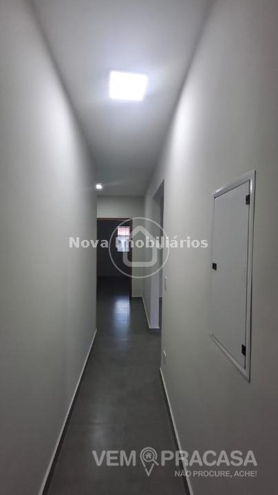 Casa Térrea à venda no Jardim Paulista, Campo Grande – foto 6