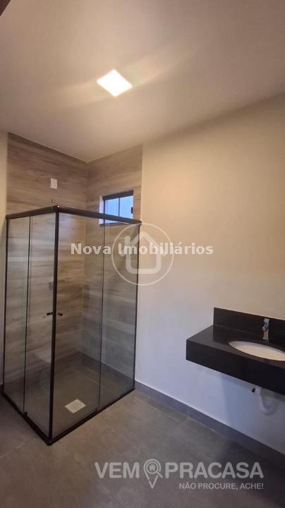 Casa Térrea à venda no Jardim Paulista, Campo Grande – foto 7