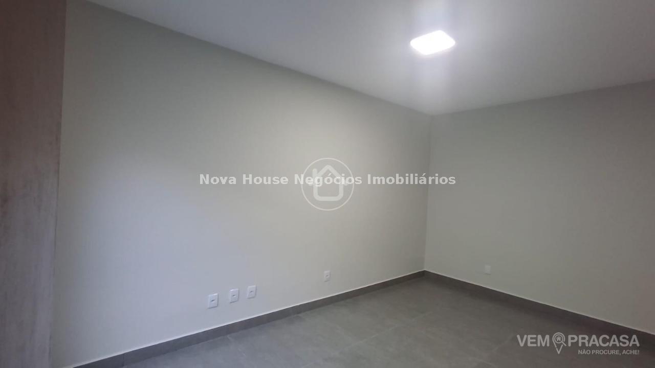 Casa Térrea à venda no Jardim Paulista, Campo Grande – foto 8