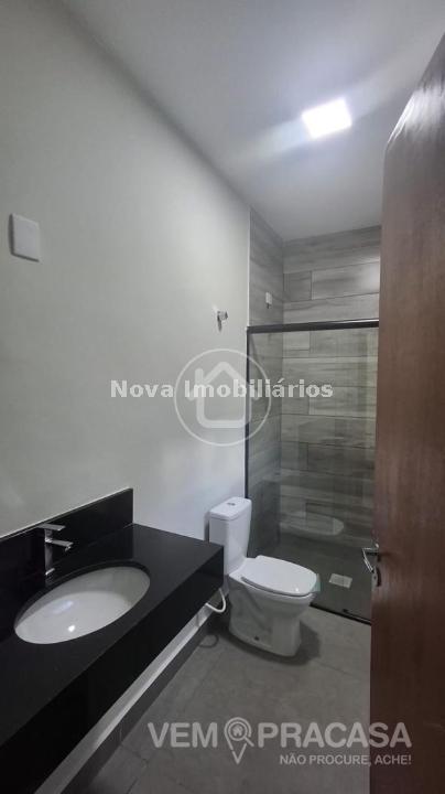 Casa Térrea à venda no Jardim Paulista, Campo Grande – foto 9