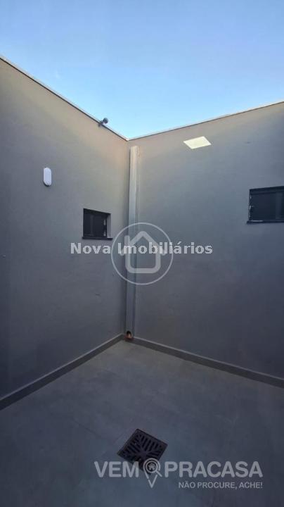Casa Térrea à venda no Jardim Paulista, Campo Grande – foto 10