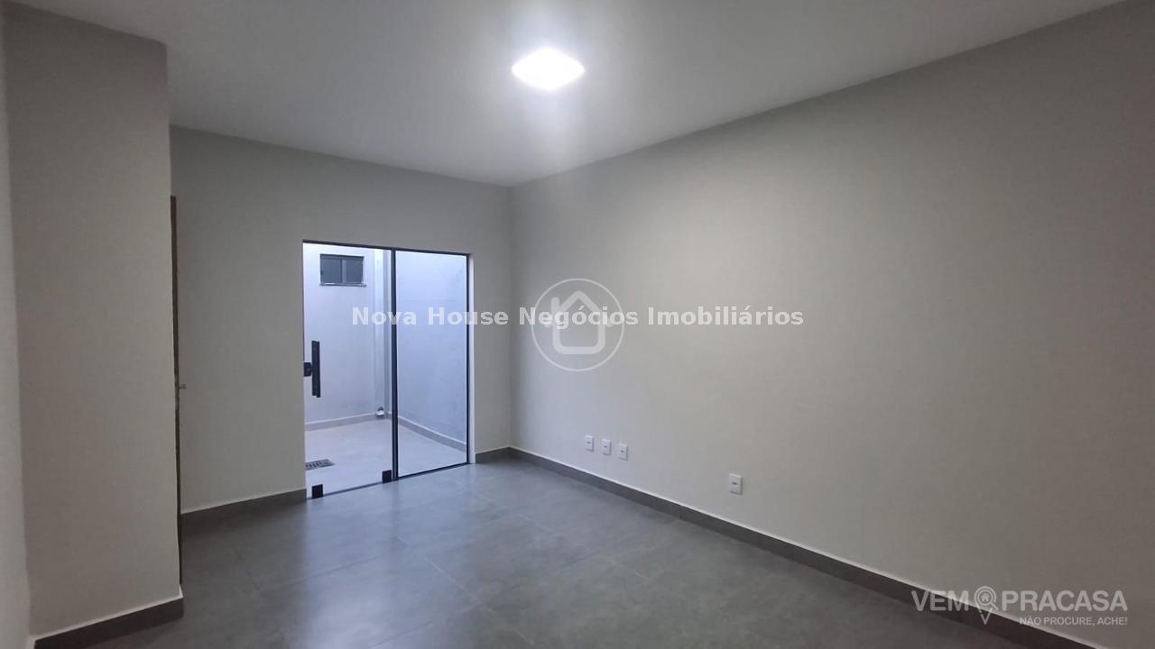 Casa Térrea à venda no Jardim Paulista, Campo Grande – foto 11