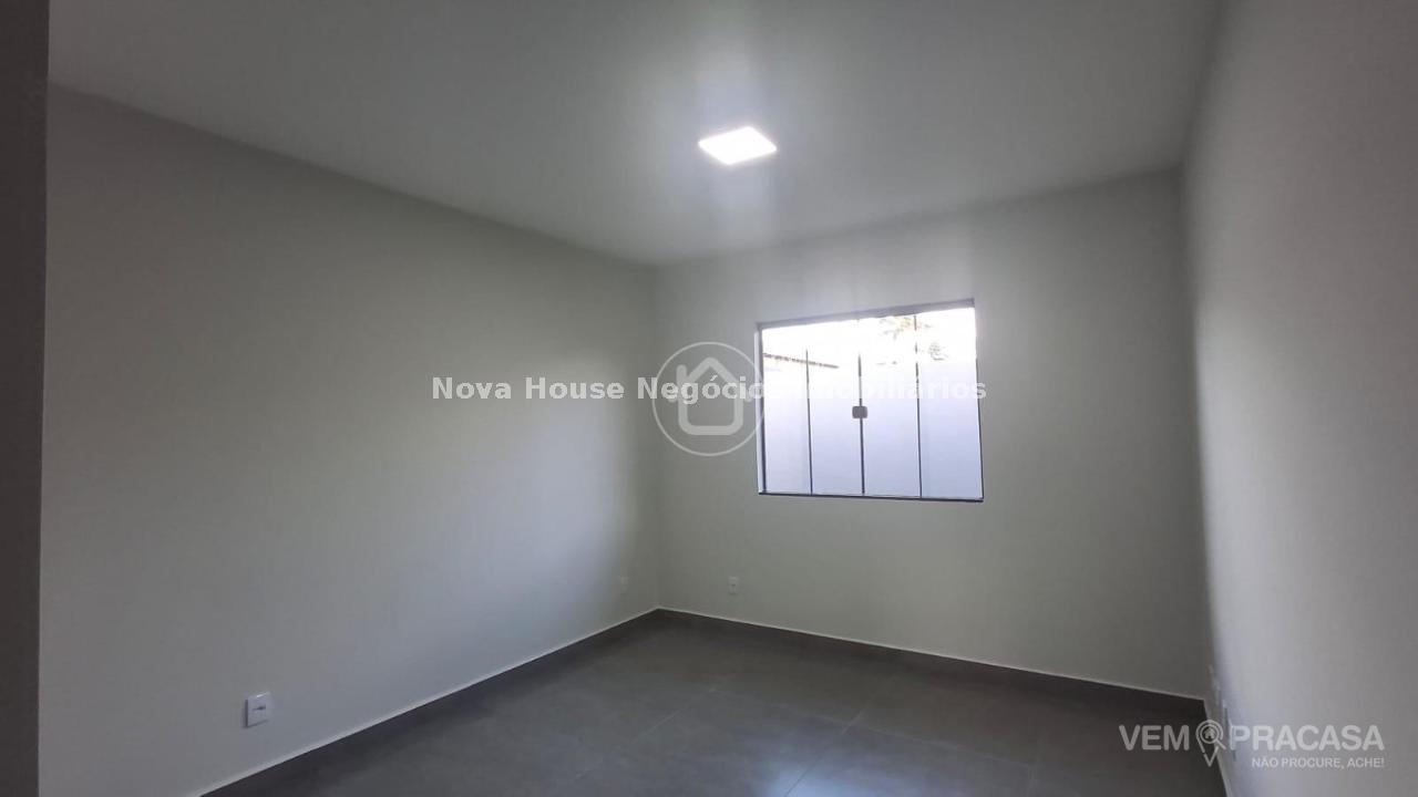 Casa Térrea à venda no Jardim Paulista, Campo Grande – foto 12