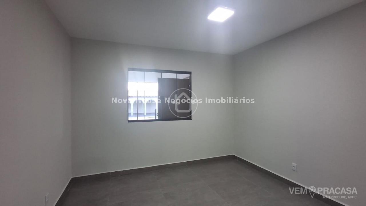 Casa Térrea à venda no Jardim Paulista, Campo Grande – foto 13
