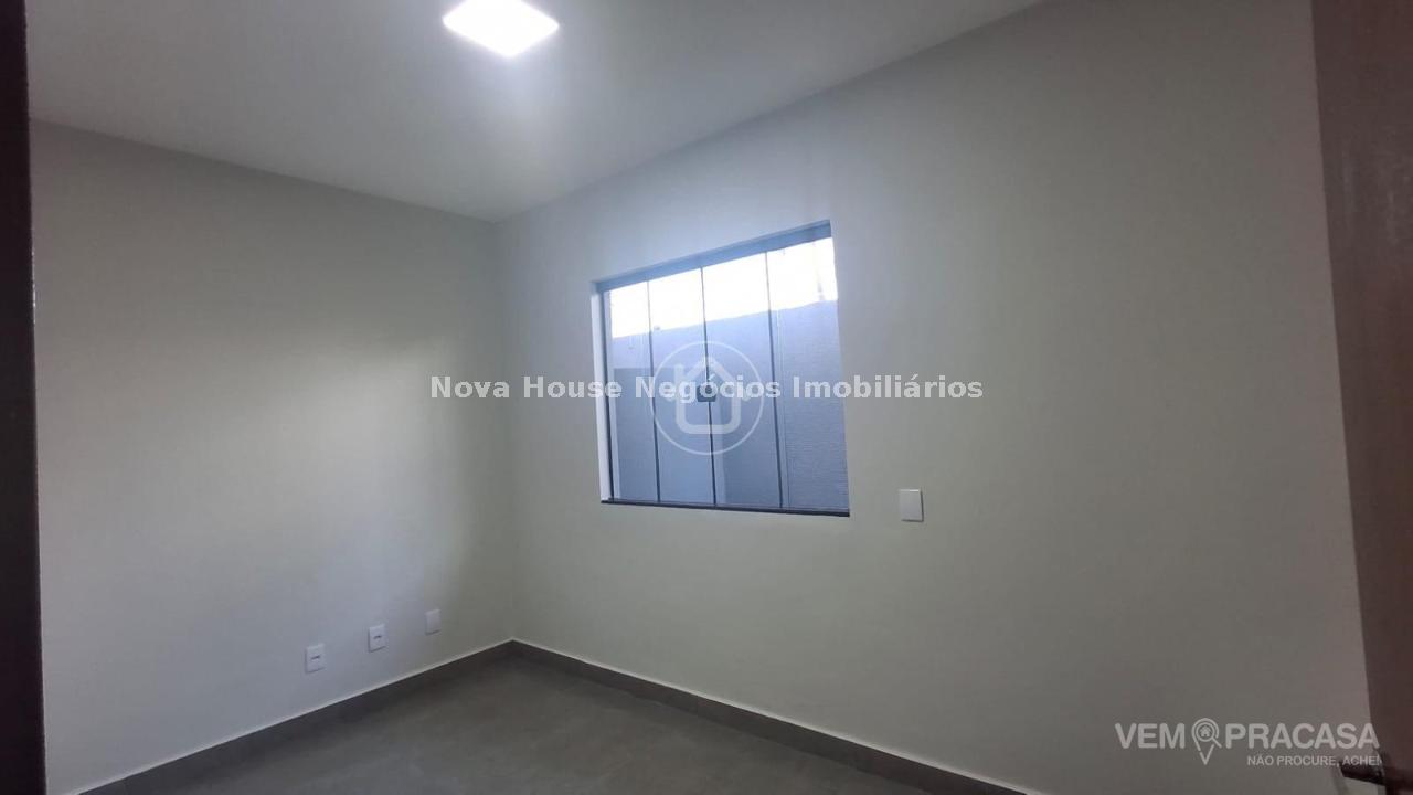 Casa Térrea à venda no Jardim Paulista, Campo Grande – foto 14