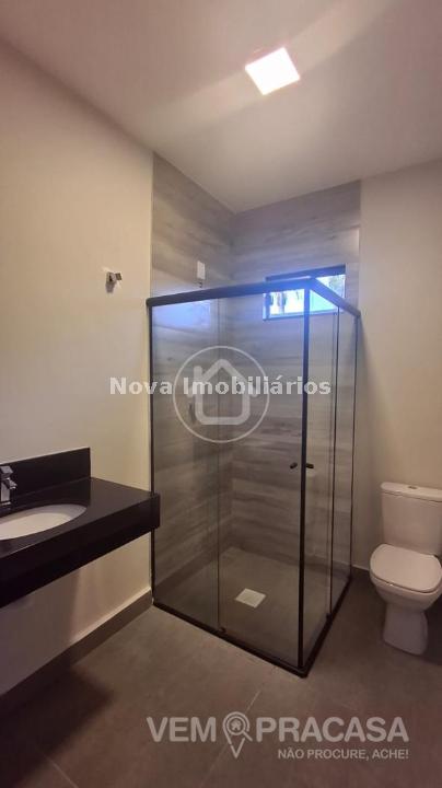 Casa Térrea à venda no Jardim Paulista, Campo Grande – foto 15