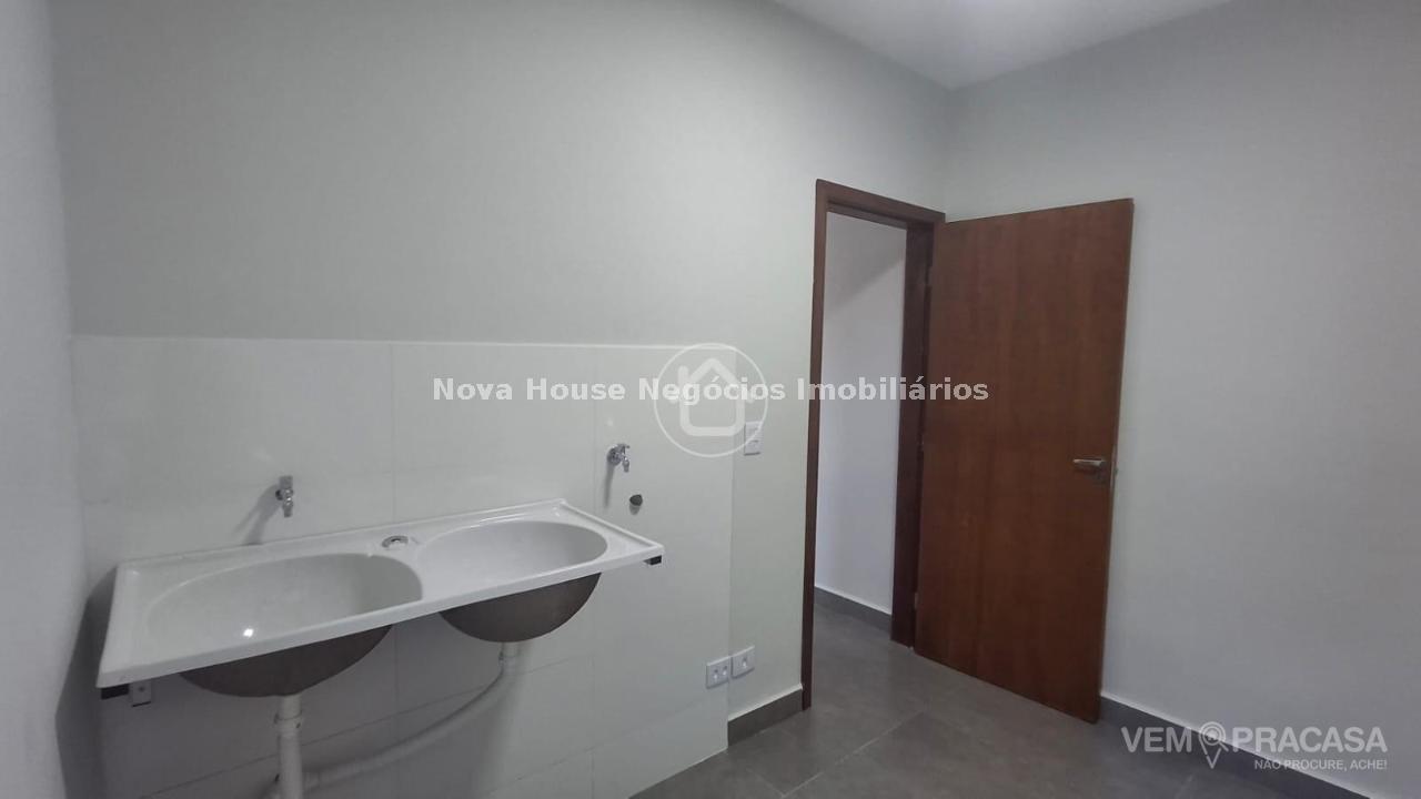 Casa Térrea à venda no Jardim Paulista, Campo Grande – foto 19