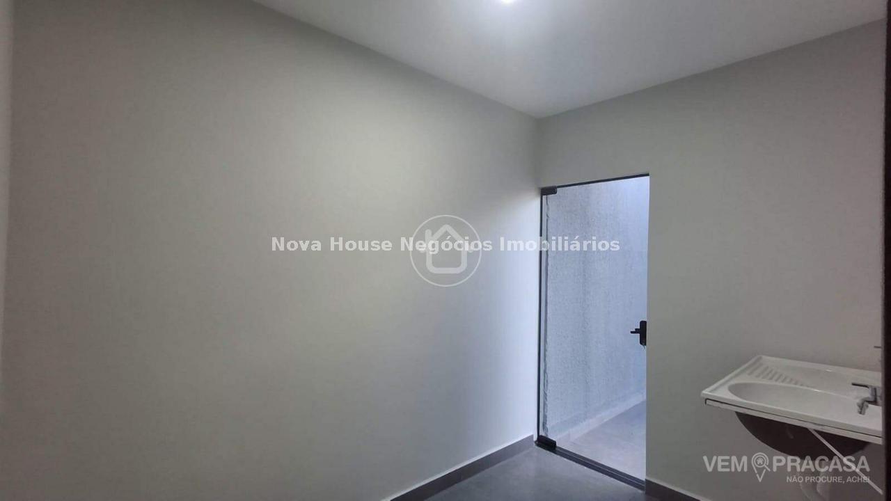Casa Térrea à venda no Jardim Paulista, Campo Grande – foto 20